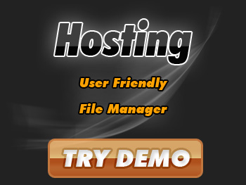 Webspace Hosting Plans